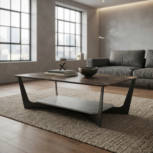 Staria Center Table