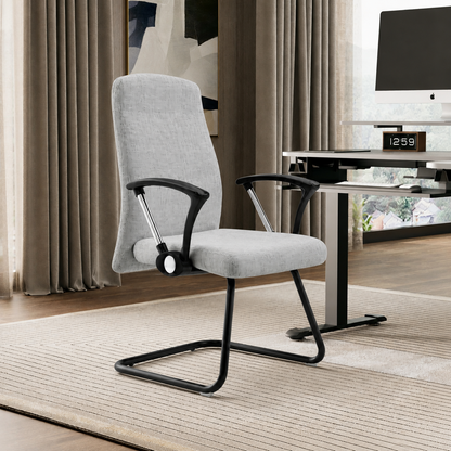 Mark Visitor Chair