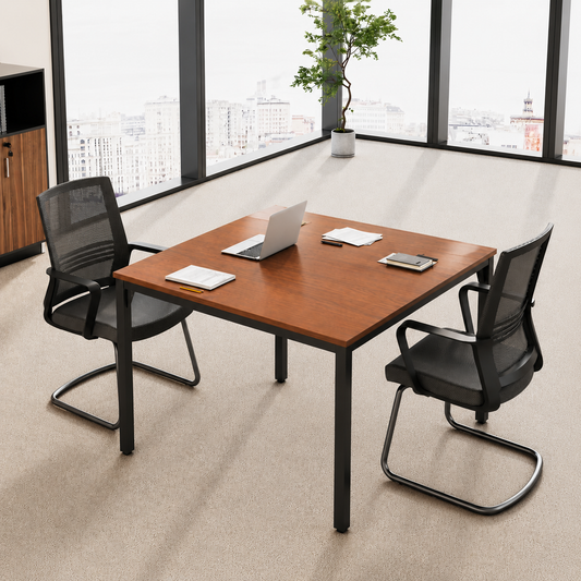 Freedom Huddle Table
