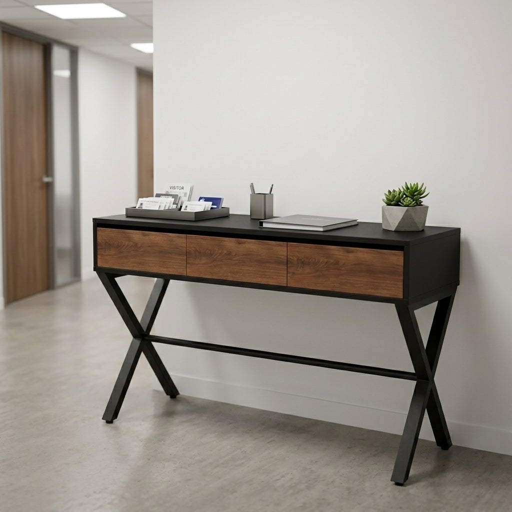 Freedom Study Table