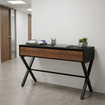 Freedom Study Table