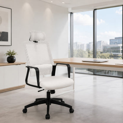 Brio Executive Chair