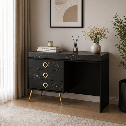 Venice Dressing Table