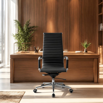Crest Executive Chair