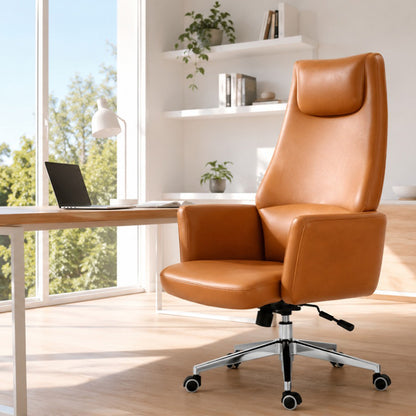 Charma Executive Chair