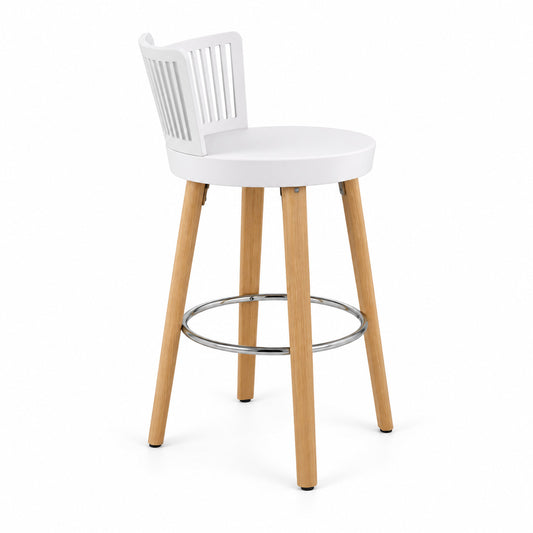 Lofa High Stool