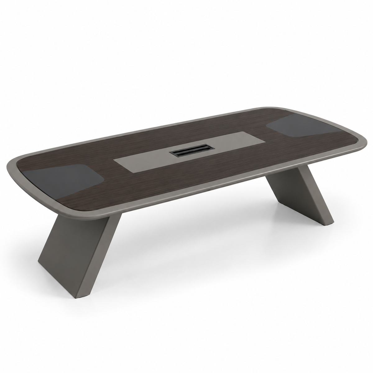 Luna Meeting Table