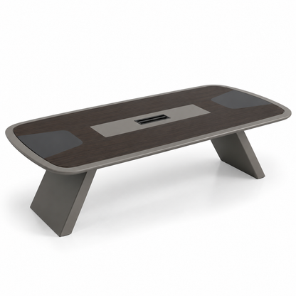 Luna Meeting Table