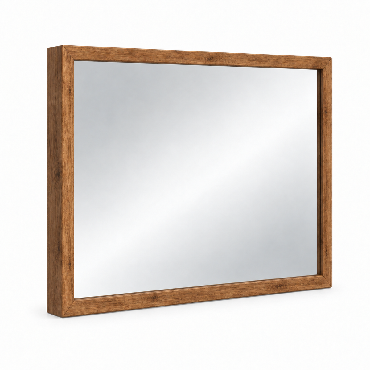 Rim Dressing Tabale