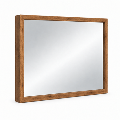 Rim Dressing Tabale