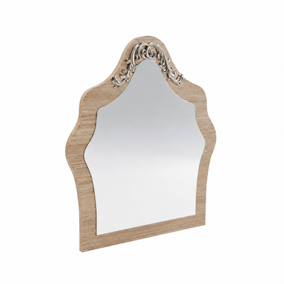 Diva Bed Set
