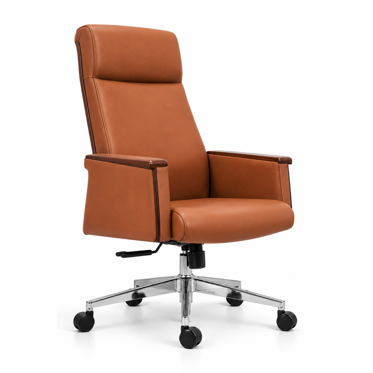 Magnate Executive Chair