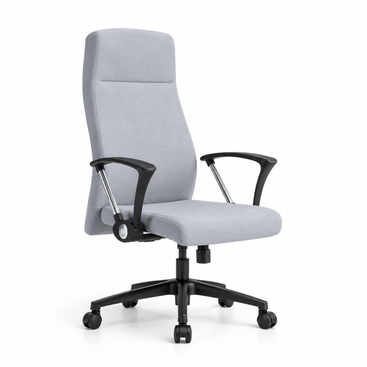 Mark executive chair