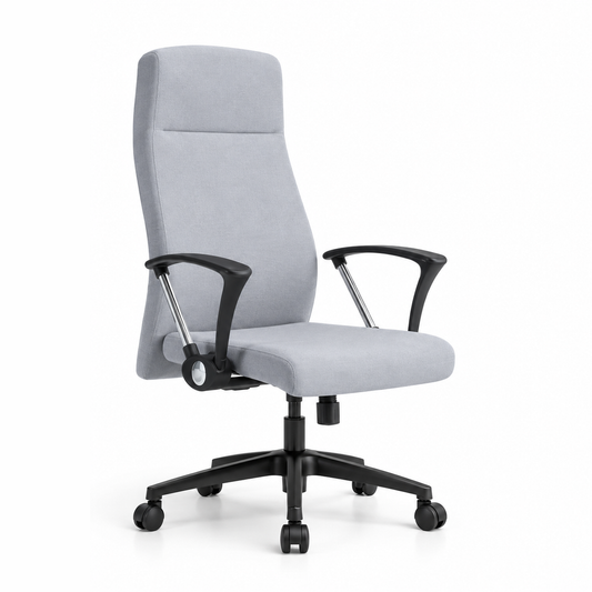 Mark executive chair