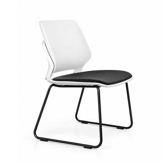 NOVA CUSHIONED CAFE