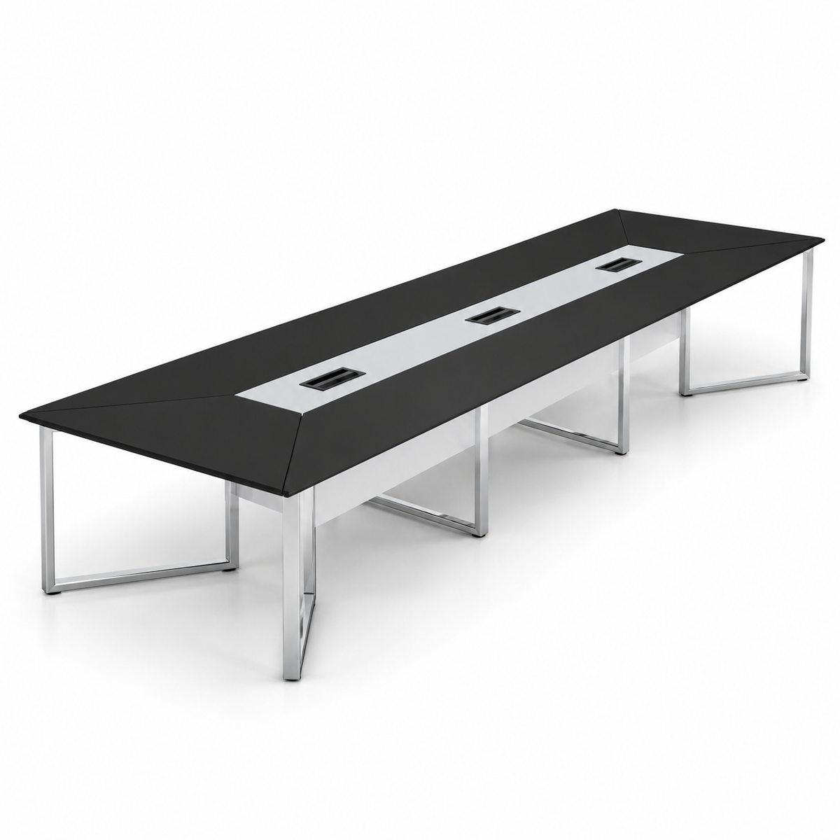 Nexel Meeting Table