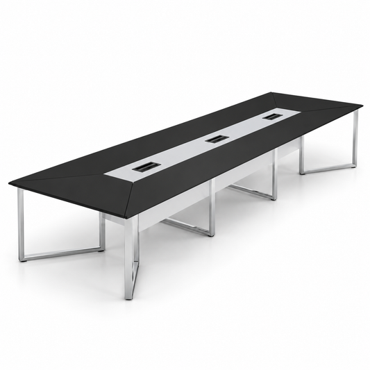 Nexel Meeting Table