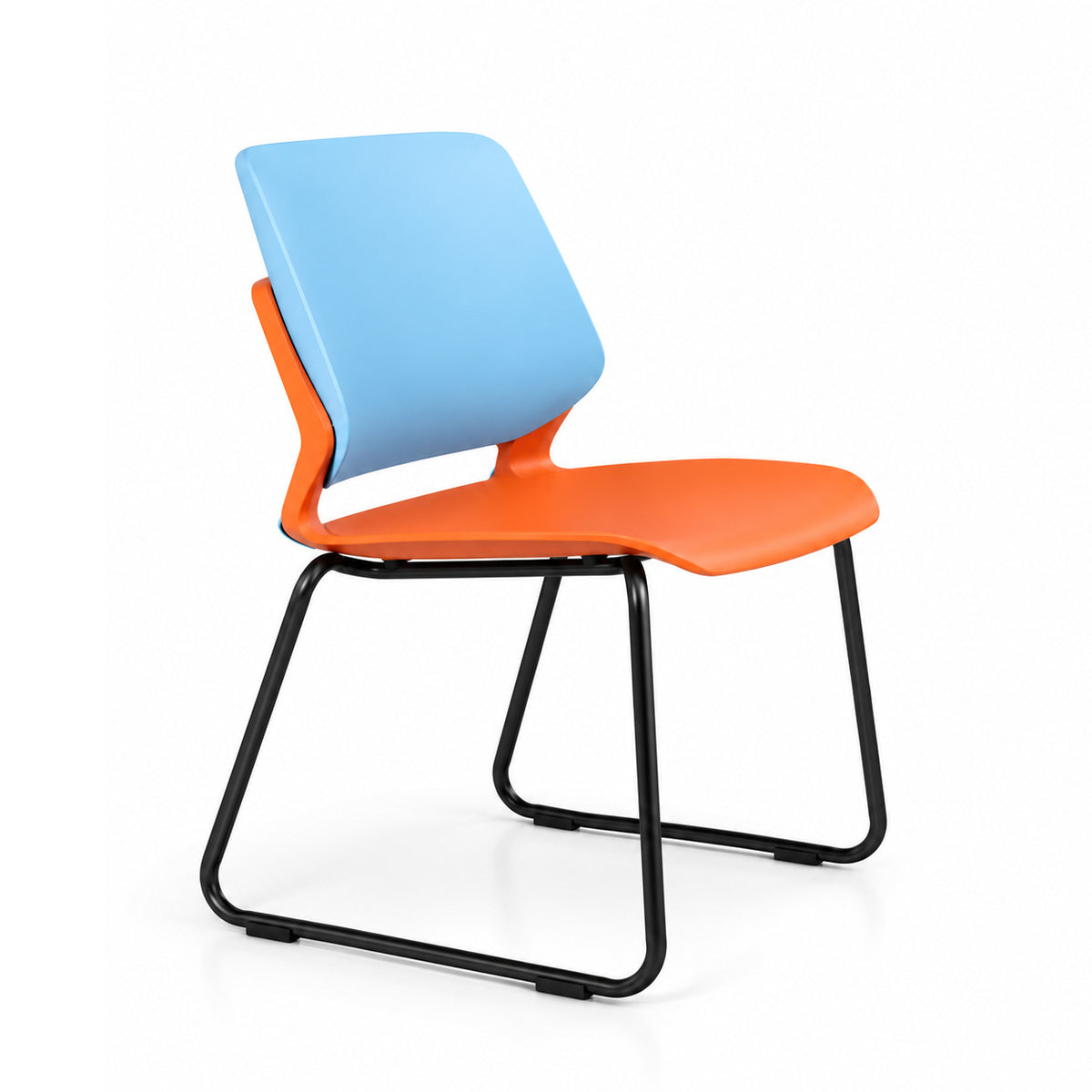 Nova Cafe Chair