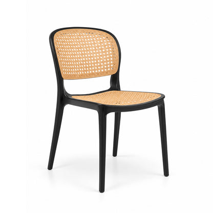 OASIS CAFE CHAIR