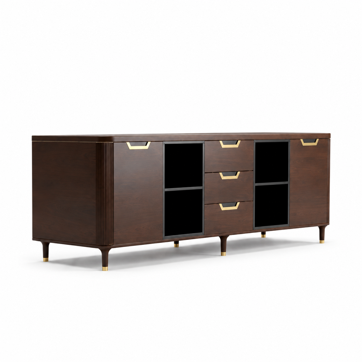 Oleon Credenza