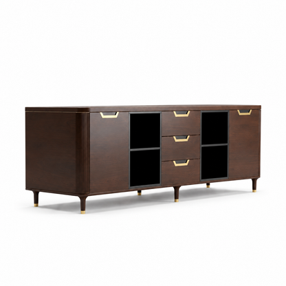 Oleon Credenza