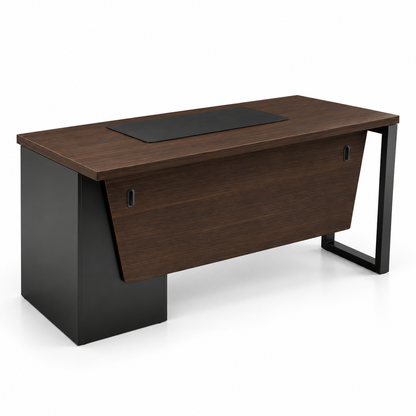 Optimus Manager Table