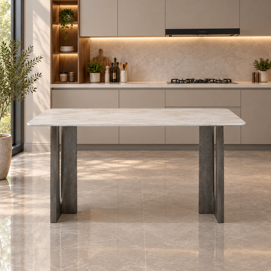 Prime Dining Table