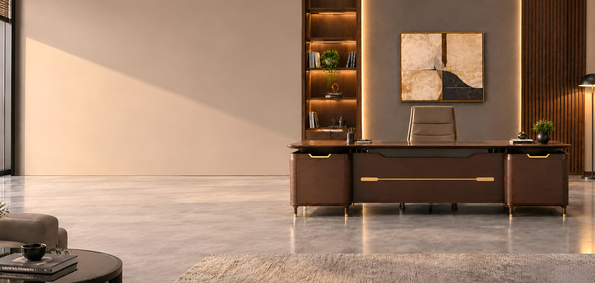 Office Furniture