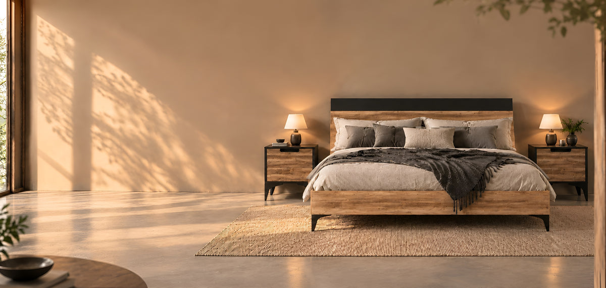 BedRoom Furniture