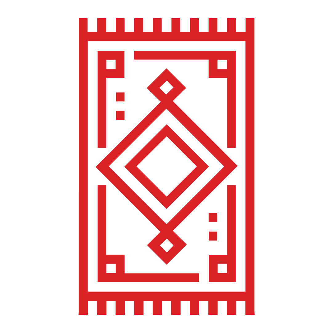 RUGS