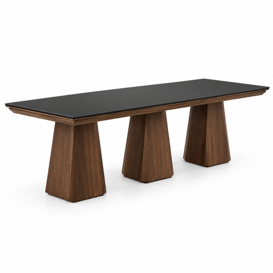 Riga Meeting Table