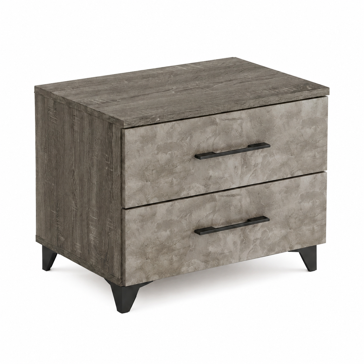 Fossil Bed Set
