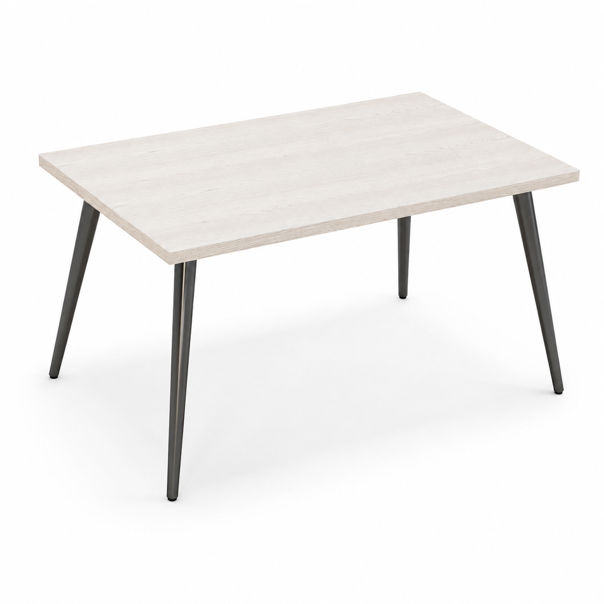 Smart Dining Table