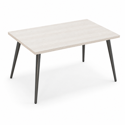 Smart Dining Table