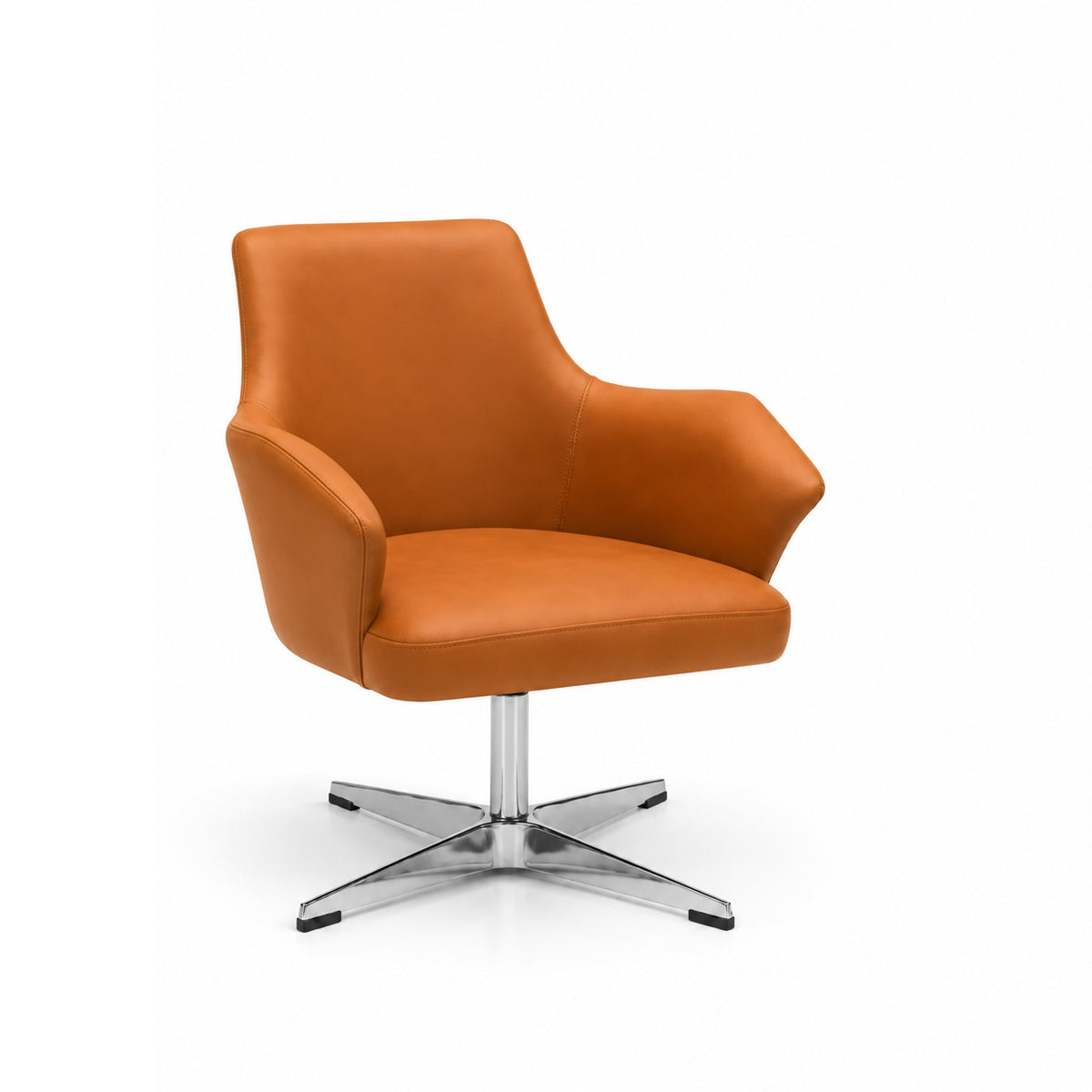 SUMMIT CAFE CHAIR