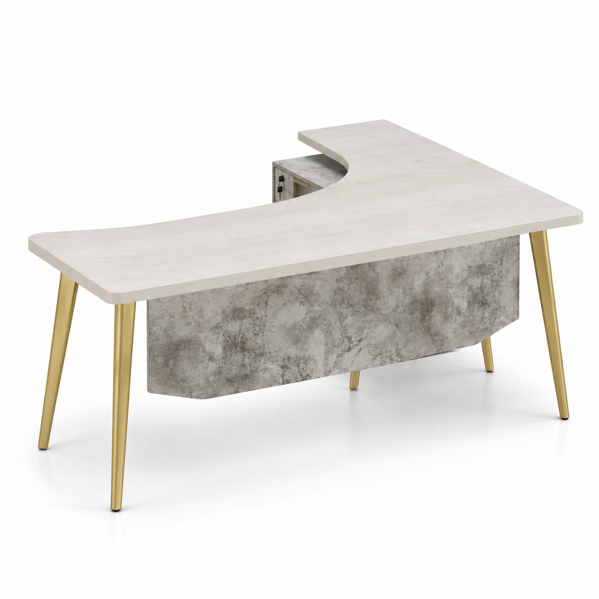 Smart Manager Table M
