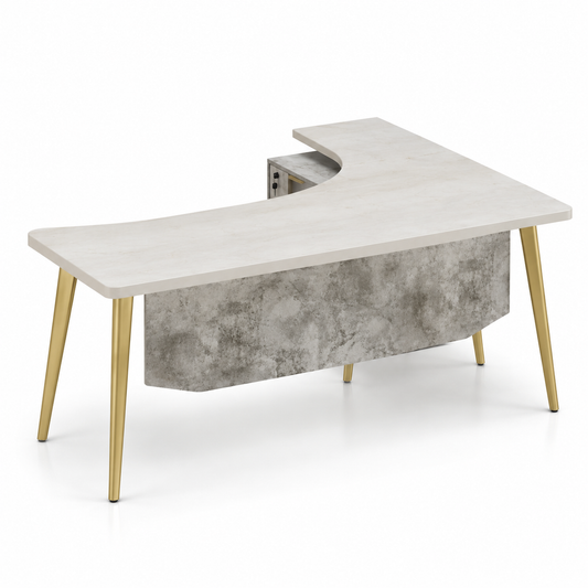 Smart Manager Table M