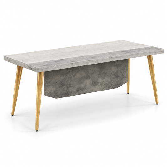 Smart Office Table