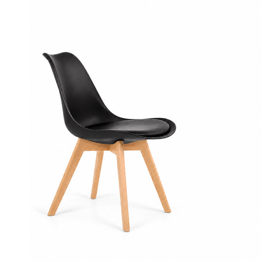 Spruce Cafe Chair