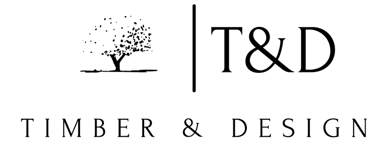 PROFINE