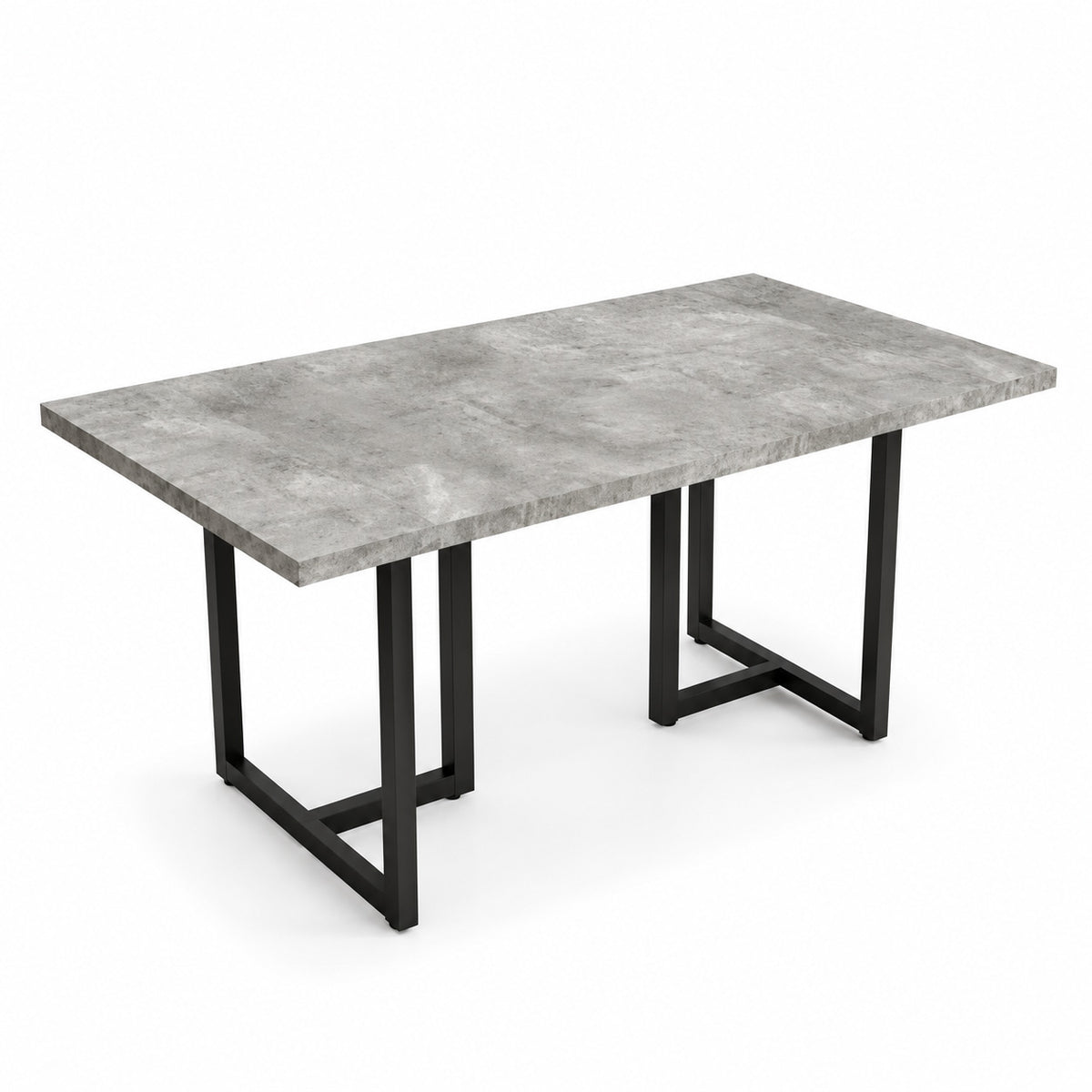 Tobleron Dining Table