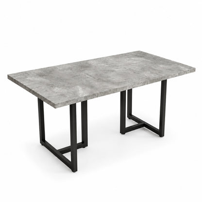 Tobleron Dining Table