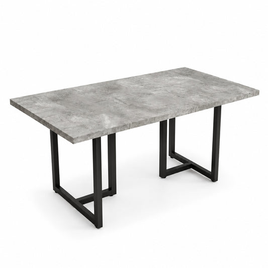 Tobleron Dining Table