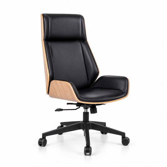 Tuscany Executive Chair