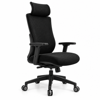 Vero Executive Chair