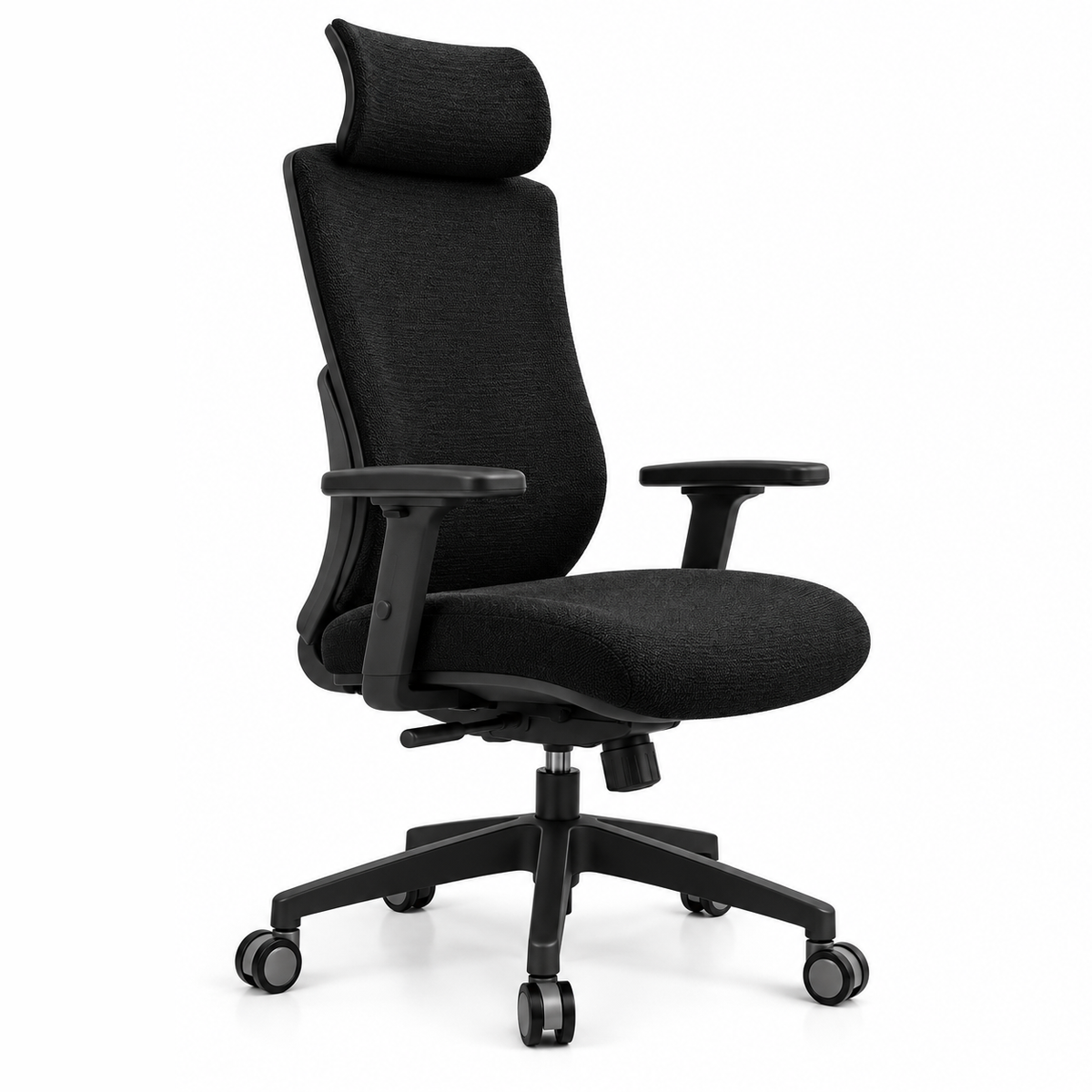 Vero Executive Chair