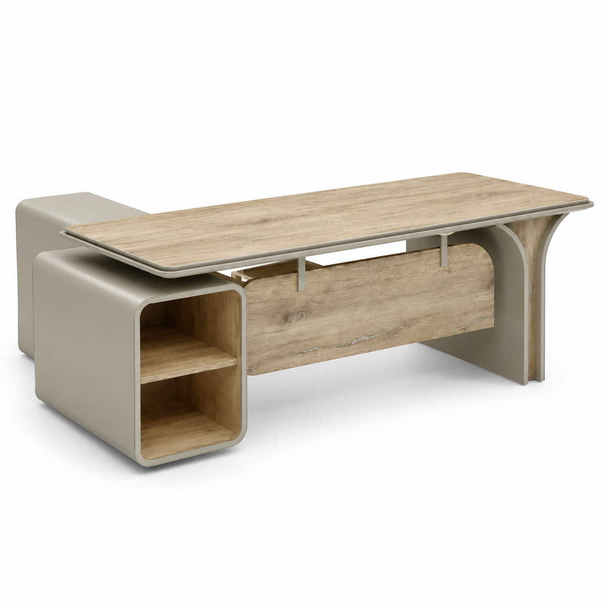 Versa Executive Table