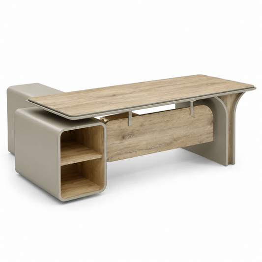 Versa Executive Table