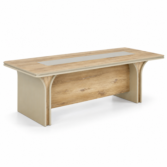 Versa Meeting Table