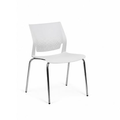Vibe Dinning Chair